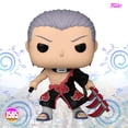 thumbnail image 2 of Funko Pop Hidan Akatsuki #1505 Naruto Shippuden Anime Original Funko, 2 of 3