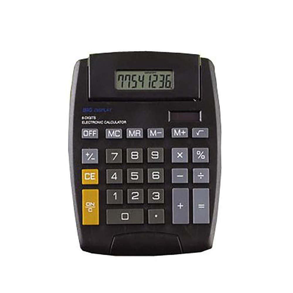 calculate letterspace for numbers calculate letterspace for numbers