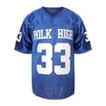 thumbnail image 2 of Al Bundy 33 Polk High Camiseta De Fútbol Para Hombre S-Xxxl Azul (33 Azul Mediano), 2 of 5