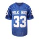 thumbnail image 2 of Al Bundy 33 Polk High Camiseta De Fútbol Para Hombre S-Xxxl Azul (33 Azul Mediano), 2 of 5