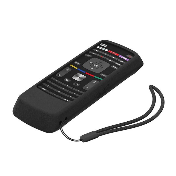 Tarjeta Wifi D4v21 para Dell Wireless 1820 Dw1820 convertidor de red Wlan 802.11ac