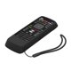 thumbnail image 1 of Tarjeta Wifi D4v21 para Dell Wireless 1820 Dw1820 convertidor de red Wlan 802.11ac, 1 of 5