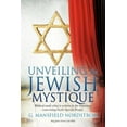thumbnail image 3 of Dévoilage de la Mystique Juive, 3 of 3