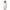 White, variant on Men Women Eva Raincoat Hooded Ponchos Jacket Clear Thicker Waterproof Rainwear Black
