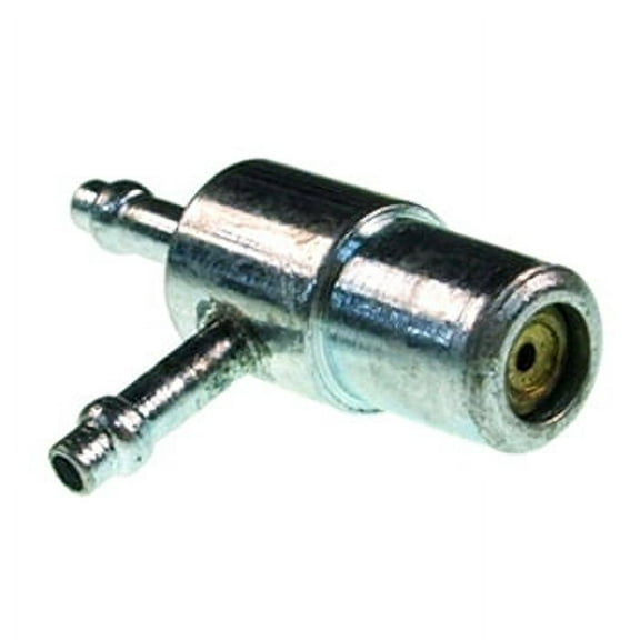 Check Valve Yamaha V4-V6 115-200hp 1984-Later Pro #: 6E5CV X-Ref #: 6E5-11370-01-00 6E5-11370-00-00, 6E5-11370-01-00