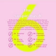 thumbnail image 5 of Drunk Elephant E-Rase Milki Micellar Waterâ€“ Ultra Mild Formula to Gently Remove Makeup and Bacteria, 5 of 5
