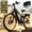 6000W 50MPH 60V 35Ah Black, variant on Seemoon 6000W Dual Motor Off Road Electric Dirt Bike for Adults 60V 35Ah 2100Wh 50 mph 150 miles 200Nm 24x4 Fat Tire Full Suspension Disc Brakes