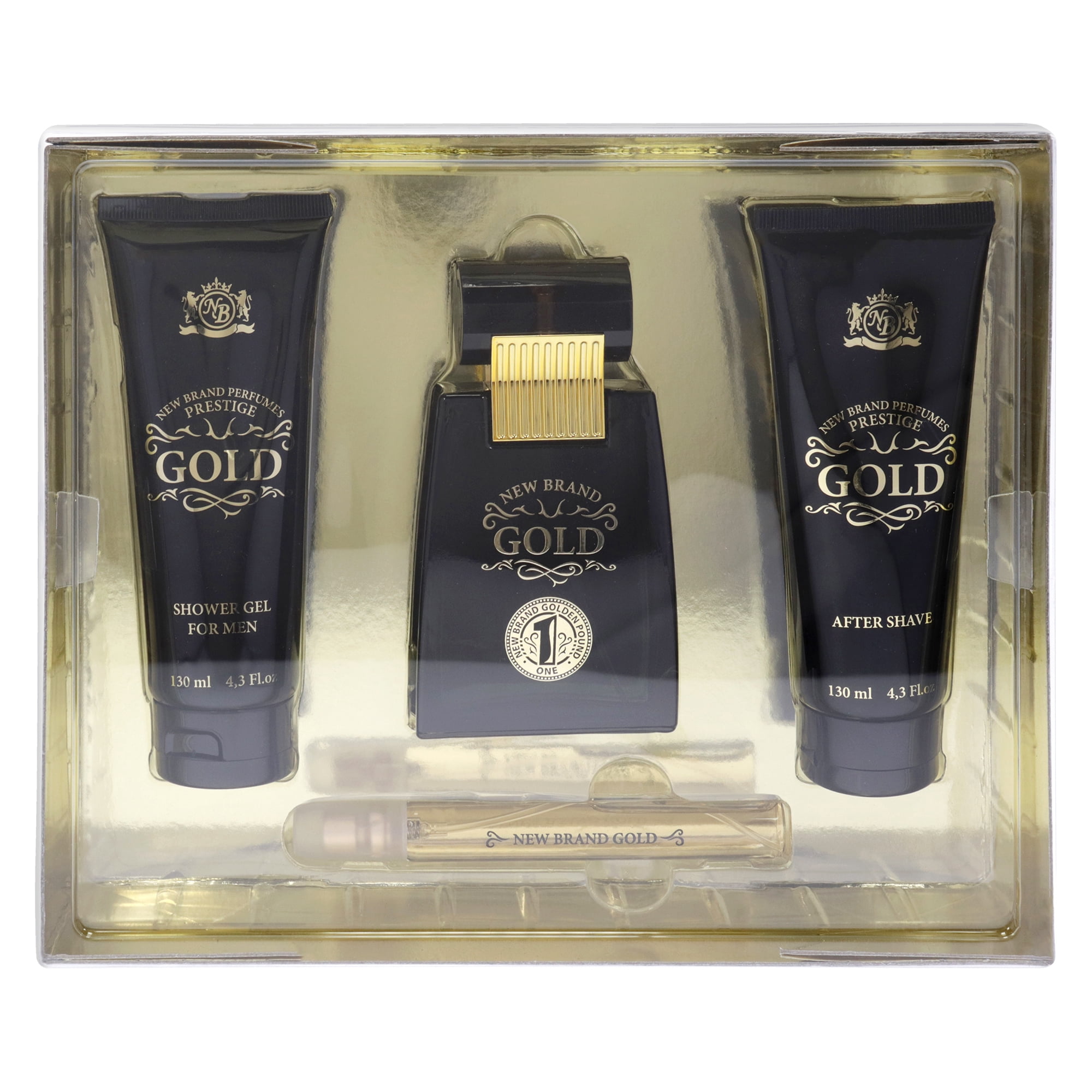 COLLABEAUTE UP+ GOLD 30ml、60ml 【公式通販】