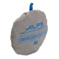 ALPS Mountaineering Compression Sack