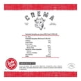 thumbnail image 2 of Crema ácida Sello Rojo pasteurizada 200 g, 2 of 4