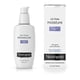 thumbnail image 2 of Hidratante Facial Neutrogena sin Aceite para Piel Sensible, Ultra Suave y Ligero, 4 oz, 2 of 2