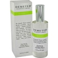 thumbnail image 1 of Perfume Demeter Bamboo Cologne Spray for Women 120mL, 1 of 1