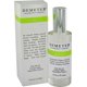 thumbnail image 1 of Colonia en aerosol Perfume Demeter Bamboo para mujer 120 ml DEMETER, 1 of 1