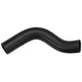 thumbnail image 2 of Gates Molded Radiator Hose Fits select: 2000-2004 NISSAN XTERRA, 1999-2004 NISSAN FRONTIER, 2 of 2