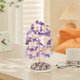 thumbnail image 5 of Árbol de cristal para el dinero, sanación de chakras, Feng Shui, fortuna, riqueza y prosperidad. Árbol de cristal, sanación de chakras, Feng Shui, árbol del dinero, fortuna, riqueza y, 5 of 8