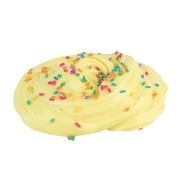 Orb, Goat Slimi Mega Slime, Colors or Styles May Vary - Perfect for Children Ages 3+