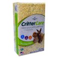 thumbnail image 1 of Sustrato Shavings Plus Crittercare Critter Care HE1686, 1 of 3