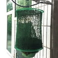 thumbnail image 5 of YOBOLK Household Supplies Clearance Ranch Fly Trap - Reusable Fly Trap With Tray For Indoor Outdoor Hanging Farms,Stable,Garden,Orchard Household Essentials, 5 of 9