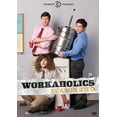 thumbnail image 2 of Workaholics: Season 2 (DVD), 2 of 2