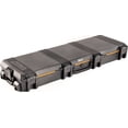 thumbnail image 2 of Vault by Pelican Large V800 - Black, 2 of 9