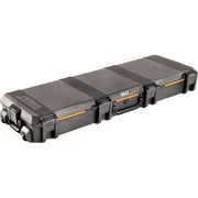 Vault by Pelican Large V800 - Black