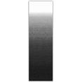 thumbnail image 2 of Dometic 848NR16.400B Awning, 2 of 2