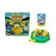 thumbnail image 2 of Juego de memoria y combinación Pressman Lucky Ducks con Pop The Pig Pressman Pressman, 2 of 5