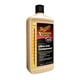 thumbnail image 1 of Pulimento Ultra Profesional Meguiars 946ml, 1 of 2