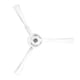 thumbnail image 3 of For Xiaomi M30 Pro Main Side Brush Hepa Filter Mop Cloth Dust Bags, 3 of 5