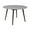 Dark Eucalyptus, variant on Sydney Outdoor Patio Round Dining Table in Dark Eucalyptus and Gray Stone