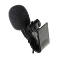 thumbnail image 3 of Audio Cable Adaptor Blueteeth MICROPHONE For Mazda 3 5 6 RX-8 MX-5 CD DVD Radio, 3 of 5