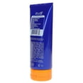 thumbnail image 6 of It's A 10 Plus Keratin Miracle Deep Conditioner 5 Oz, 6 of 8