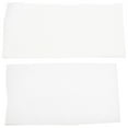 thumbnail image 4 of 2 Replacement Miele Orion S4780 Galaxy Series Vacuum Bags with 2 Micro Filters - Compatible Miele Type FJM Vacuum Bags, 4 of 4