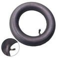 thumbnail image 5 of 110/50-6.5 Inner tube 11 Inch 90/65-6.5 for 47/49CC Pocket Bike Electric Scooter, 5 of 8
