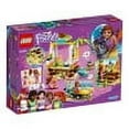 thumbnail image 5 of LEGO Friends Turtles Rescue Mission 41376 Building Kit (225 Pieces), 5 of 8