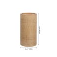 thumbnail image 2 of Homoyoyo 1 Set Mini Beach Accessories Set Garden Tools For Sand Table Micro Landscape Home Office, 2 of 8