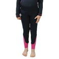 thumbnail image 3 of Little Rider Collants d'Équitation Sara pour Filles, 3 of 5
