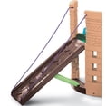 thumbnail image 4 of Little Tikes 2-in-1 Castle Climber, 4 of 4