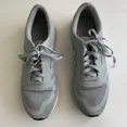 thumbnail image 1 of Mens New Balance Running Casual Shoes MRL420GY Size 12 D Gray, 1 of 6
