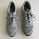 thumbnail image 1 of Mens New Balance Running Casual Shoes MRL420GY Size 12 D Gray, 1 of 6