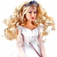 thumbnail image 3 of Disney Oz the Great & Powerful Glinda the Good Exclusive 11 Doll, 3 of 3