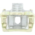thumbnail image 3 of Centric Parts 14166507 Centric Semi-Loaded Brake Caliper Fits select: 2002-2009 CHEVROLET TRAILBLAZER, 2002-2009 GMC ENVOY, 3 of 4
