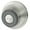 Multi-color, variant on Moen 186117SRN Spot resist brushed nickel not applicable showerhead sold separately showerhead