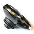 thumbnail image 3 of Shaver head for Philips RQ12 RQ10 RQ11 RQ32 RQ1050 RQ1051 RQ1052, 3 of 5