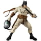 thumbnail image 1 of Figura de Acción McFarlane - DC Build-A 7 - Último Caballero en la Tierra - Batman, 1 of 24