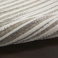 thumbnail image 3 of Nourison Key Largo Area Rug, 3 of 5