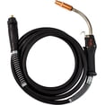 thumbnail image 1 of Antorcha 500A con Entrada Europea MARAGA, 1 of 4