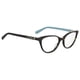 thumbnail image 3 of Lentes Oftálmicos Moschino Love Mol545 ISK, 3 of 3