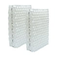 thumbnail image 6 of Air Filter Replacement, Humidifier Wick Filter, Cool Mist Humidifier Filters, Optimal Humidifier Performance, Evaporator Pad for Whole House Humidifiers, 6 of 6