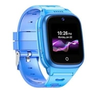 Twix Emoji Kidz Smartwatch - Blue